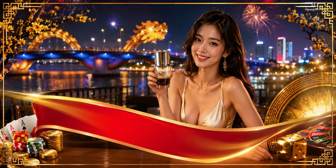 vip888