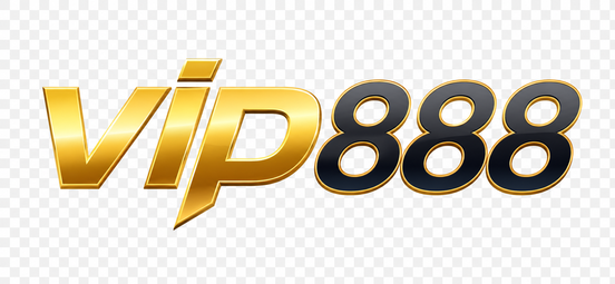 vip888